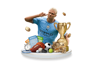 九鼎体育体育App